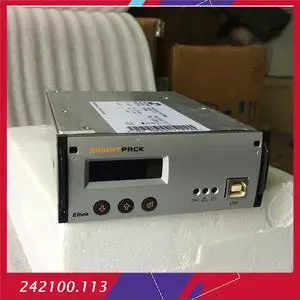 For ELTEK SMART PACK 242100.113 Power Monitoring Module