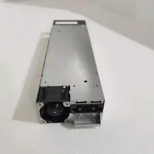 715W For Catalyst WS-C9300 Switch Power Supply PWR-C1-715WDC
