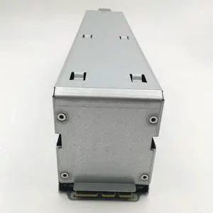 STLZ01CFBA For S5500T S5600T BBU Module S3900-M200 0235G6ES