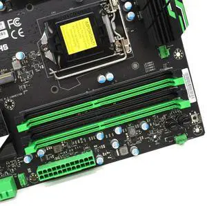 C7Z270-CG MBD-C7Z270-CG MBD-C7Z270-CG-O Desktop Motherboard For Z270 1151 DDR4 M.2 Support 7700K 6900K