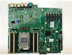 Server Motherboard For For X3500 M4 7383 00Y8285 00Y8246 94Y7332 Good