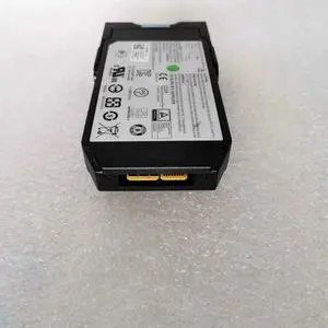 1 pcs 541-0481-04 For SUN M4000 M5000 Server Control Card CF00541-0481 BF09289WNN