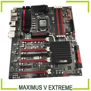 X7DBE For Motherboard
