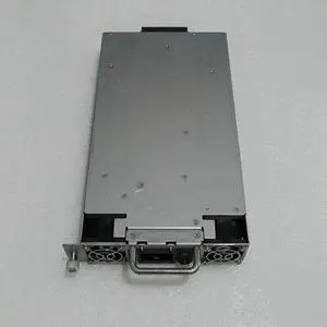 For Brocade 23-0000067-01 PSU2000W dcx-8510 481552-001 Power Supply