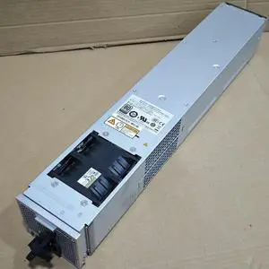 HSP960-D1205A For Power Supply Module 12V 960W
