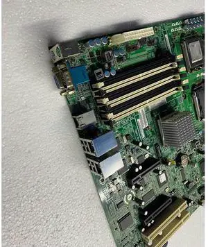 Server Motherboard For X3610 44X1798 44X1795 Test Good