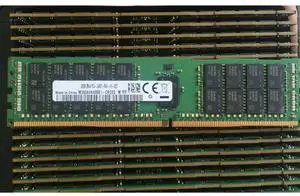 1 pcs NF5270M4 NF5280M4 For Inspur Server Memory 32GB DDR4 2400 PC4-2400T REG RAM Fast Ship