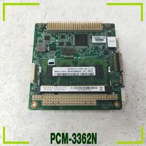 3.5 Inch Embedded Industrial Control Motherboard Disassembly Machine For Advantech PCM-3362N