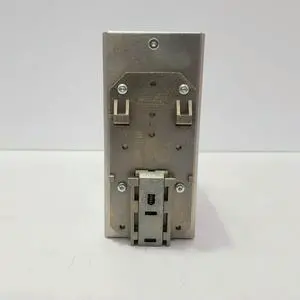 2866763 QUINT-PS/1AC/24DC/10-2866763 QUINT POWER Switching Power Supply Works ly Fast Ship