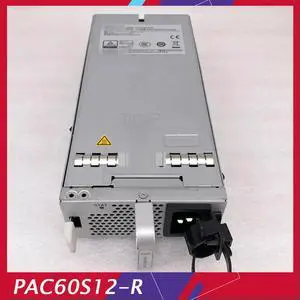 AC Power Module For USG6300E/6500E Series Firewall 60W PAC60S12-R Test