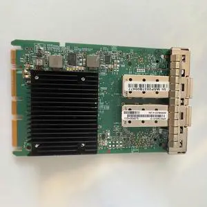 1 pcs For RAM M386A8K40BM2-CTD7Q PC4-2666V Server Memory Fast Ship 64GB 4DRx4 DDR4 2666