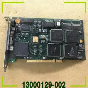 For KOF AX IMAGE PRODUCTS ADRENALINE 850S 13000129-002 REV C