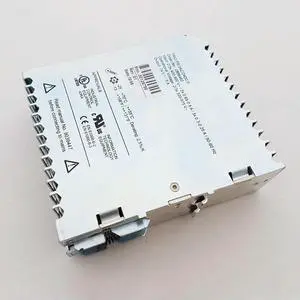 2866462 TRIO-PS/3AC/24DC/5-2866462 TRIO Switching Power Supply Fast Ship Works ly
