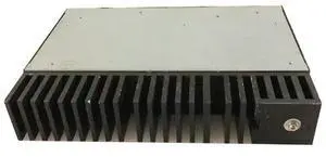 Communication Power Module For PAC-260WA-E 260W