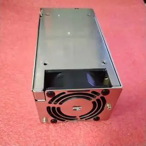 HWS300-12HD Switching Power Supply 12V 27A AC/DC 300W 285-1319-ND 85 ~ 265 VAC