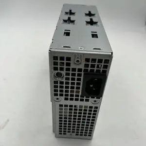 750W For Workstation Power Supply for XPS 8950 3910 T3660 10PIN M92DC 0M92DC H750EPS-00 AC750EPS-00 0MP23Y L750EPS-00