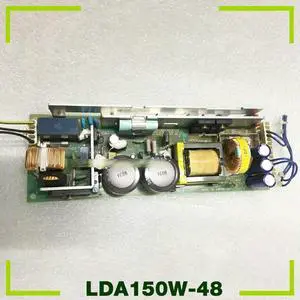 For COSEL Disassembly Switching Power Supply 48V/3A LDA150W-48