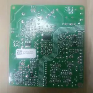 For Hypex SMPS400 Class D power amplifier board HiFi SMPS400A400