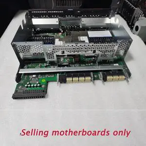 1 Pcs Server Motherboard CPU Memory Board For DL585 G7 604047-001 590472-001 Good