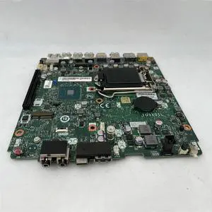 For ThinkCentre M720q M625q IQ3X0IL NM-B551 5B20U53712 Desktop System Board