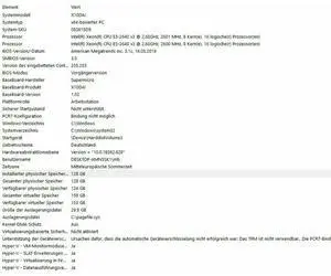 For Workstation Motherboard X10DAi Design Rendering Mechanical Modeling Video Editing Virtual Simulation