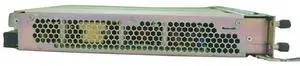 Switching Power Supply For Phoenix TRIO-PS-2G/1AC/24DC/5 24V/5A 2903148