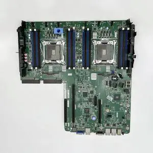 Server Motherboard For RD450 RD350 00HV371 00FC473 00HV173
