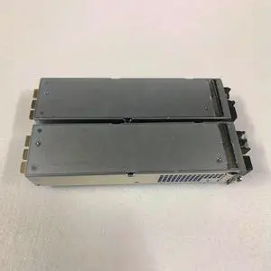 Hot Sale PSU For ASR9000 DC 250W Power Supply ASR-920-PWR-D 341-0518-01 700-005165-0000