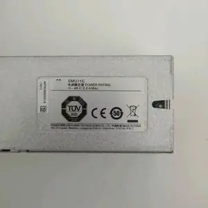 SMU11C For Monitoring Module