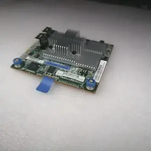 For 804331-B21 P408i-a SR Gen10 12G SAS 836260-001