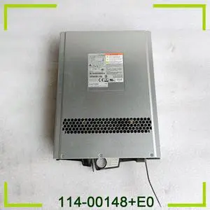 For NETAPP DS212C FAS2750 913W Power Supply 114-00148+E0 X5726A