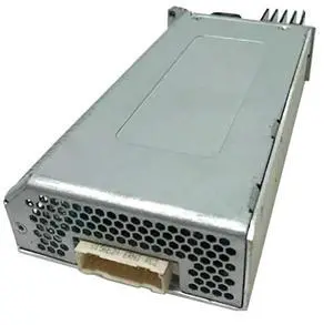 Communication Power Module For AD950M54-1M1