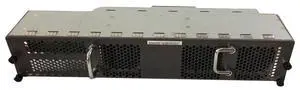 Communication Power Module For DV4E1FAN