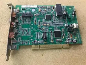 For AVerna PROD0-02023 01V7-00916 2023 REV. 1C UID 0000005157