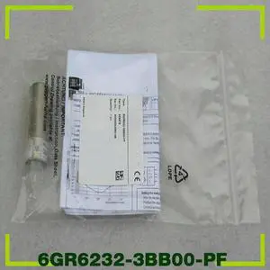 For Pepperl + Fuchres ultrasonic sensor 6GR6232-3BB00-PF 559979 For Pepperl + Fuchres ultrasonic sensor 6GR6232-3BB00-PF 559979