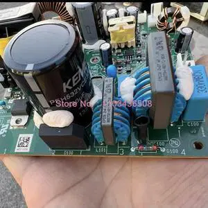 6143778 VER.C 200SC For ICE-POWER POWER Amplifier POWER Module 200w Power Module ICE POWER 200sc