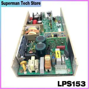 For ASTEC industrial power supply 220-300V1.6A LPS153