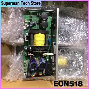 1pcs For EON518 Power module EON518 Switch control signal sensor