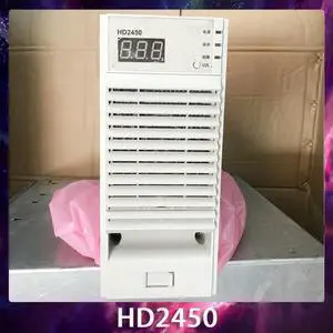 For EMERSON HD2450 Communication Power Supply 24V 50A