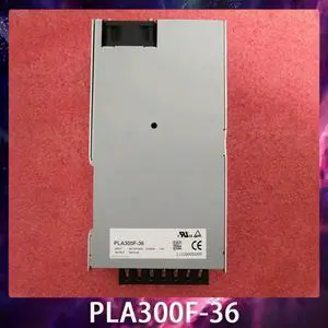 PLA300F-36 300W For COSEL INPUT AC100-240V 50-60Hz 3.4A OUTPUT 36V 8.4A Switching Power Supply