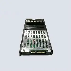 ST1200MM0007 3282390-S HDD For Hard Disk HDS HUS110 130 150 1.2T 10K SAS 2.5" Hard Drive