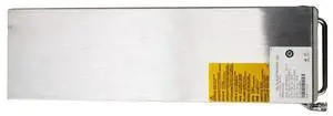 Communication Power Module For ESR-48/50D E DPR48/50-C-DCE