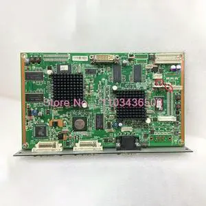 For DELT Optical Motherboard VW-5117/5017 L1 TOP SIDE CONTROL BD