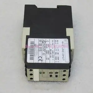 For Schneider Telemecanique safety Relay RM3UA213MU7