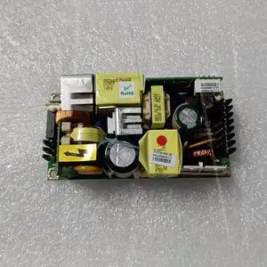 For ARTESYN Industrial Power Supply +12V12.5A LPS103-M