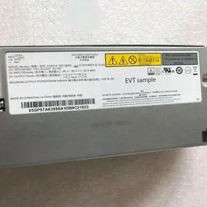 For AcBel 1100W FSK014 02JJ207 SP57A63890 Power Supply