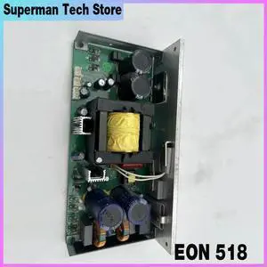 For EON518 Power module Switch Control Signal Sensor EON 518