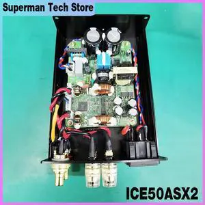 50ASX2 For ICEPOWER Amplifier accessories hifi amplifier ICE50ASX2
