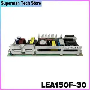 For COSEL Industrial Power Module 30V5A LEA150F-30