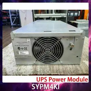 SYPM4KI For APC Symmetra-LX UPS Power Module